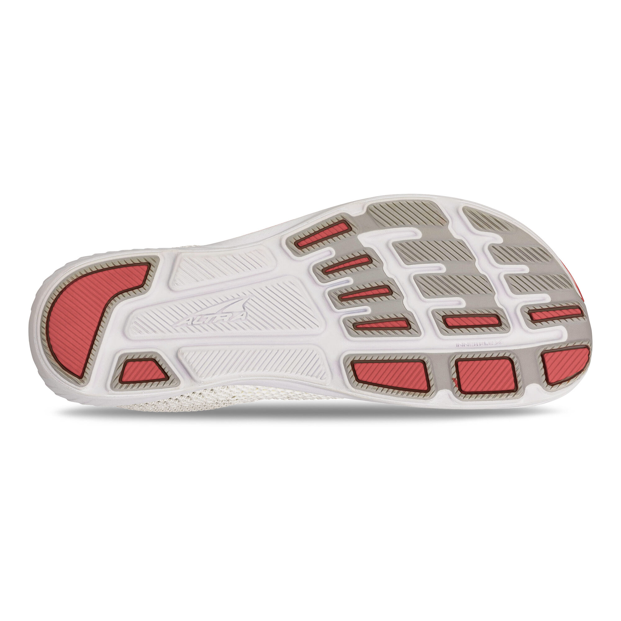 Altra