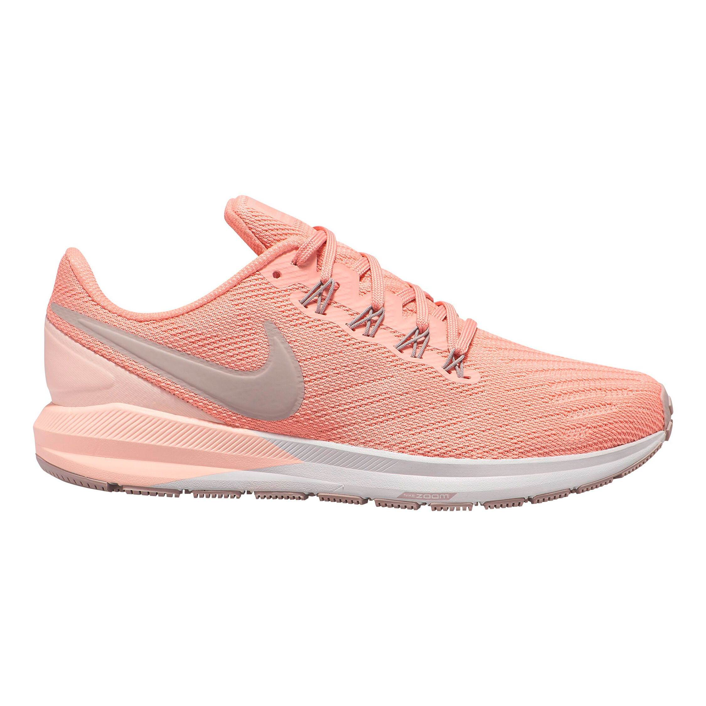 Air zoom structure 22 womens shop