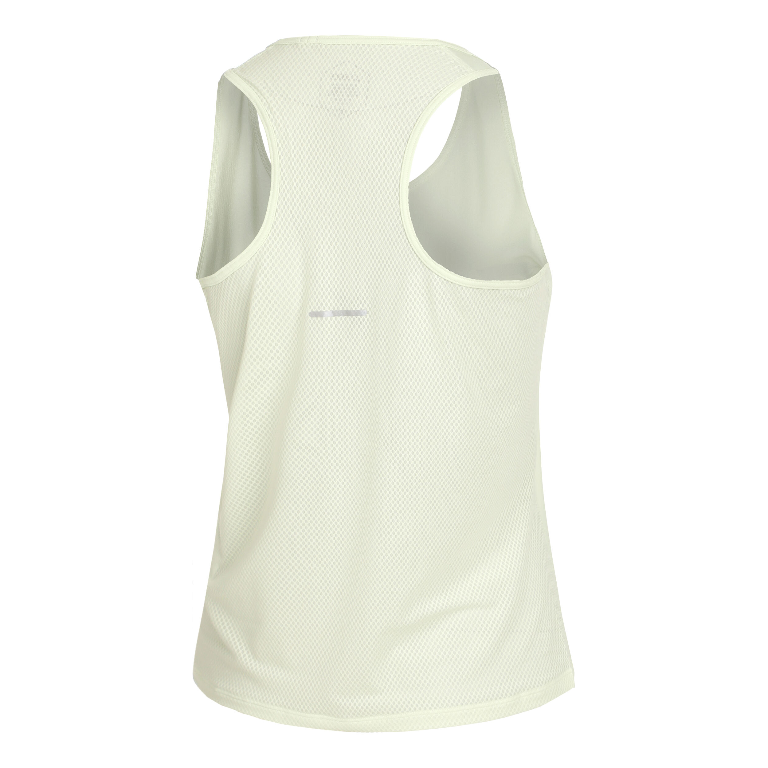Asics lite show sleeveless on sale