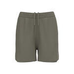 Odlo Essential 4in 2in1 Short