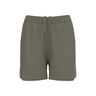 Essential 4in 2in1 Short