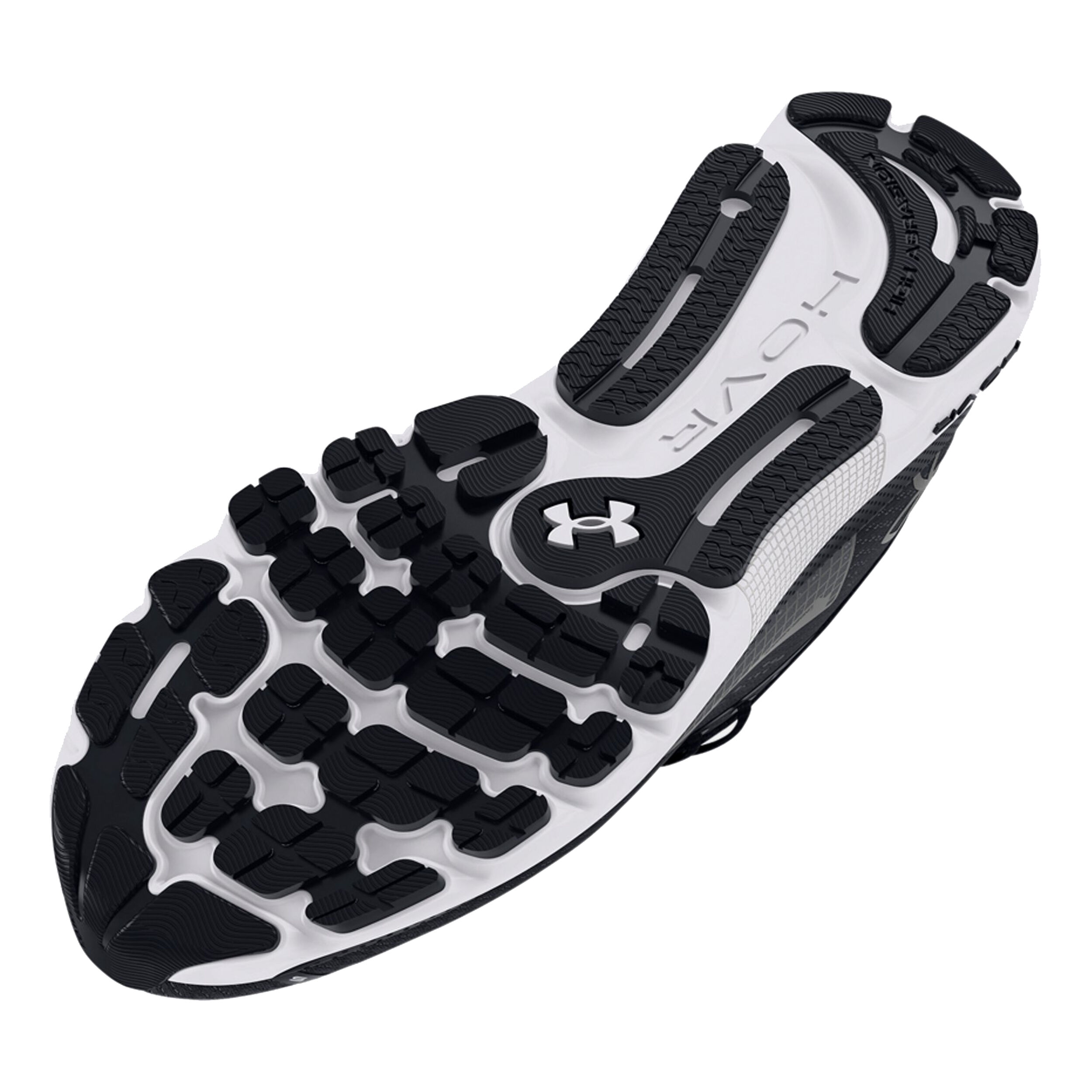 Under armour hovr infinite mens running shoes on sale
