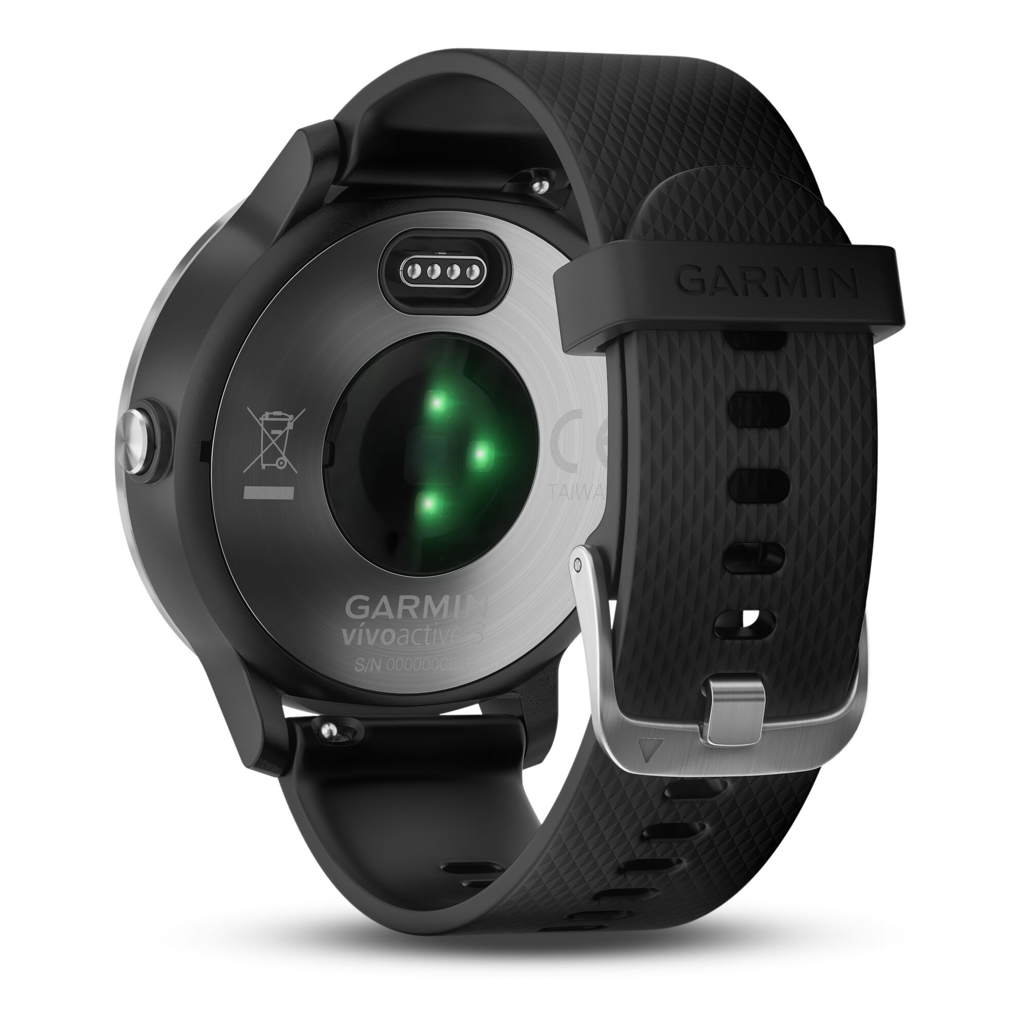 Garmin