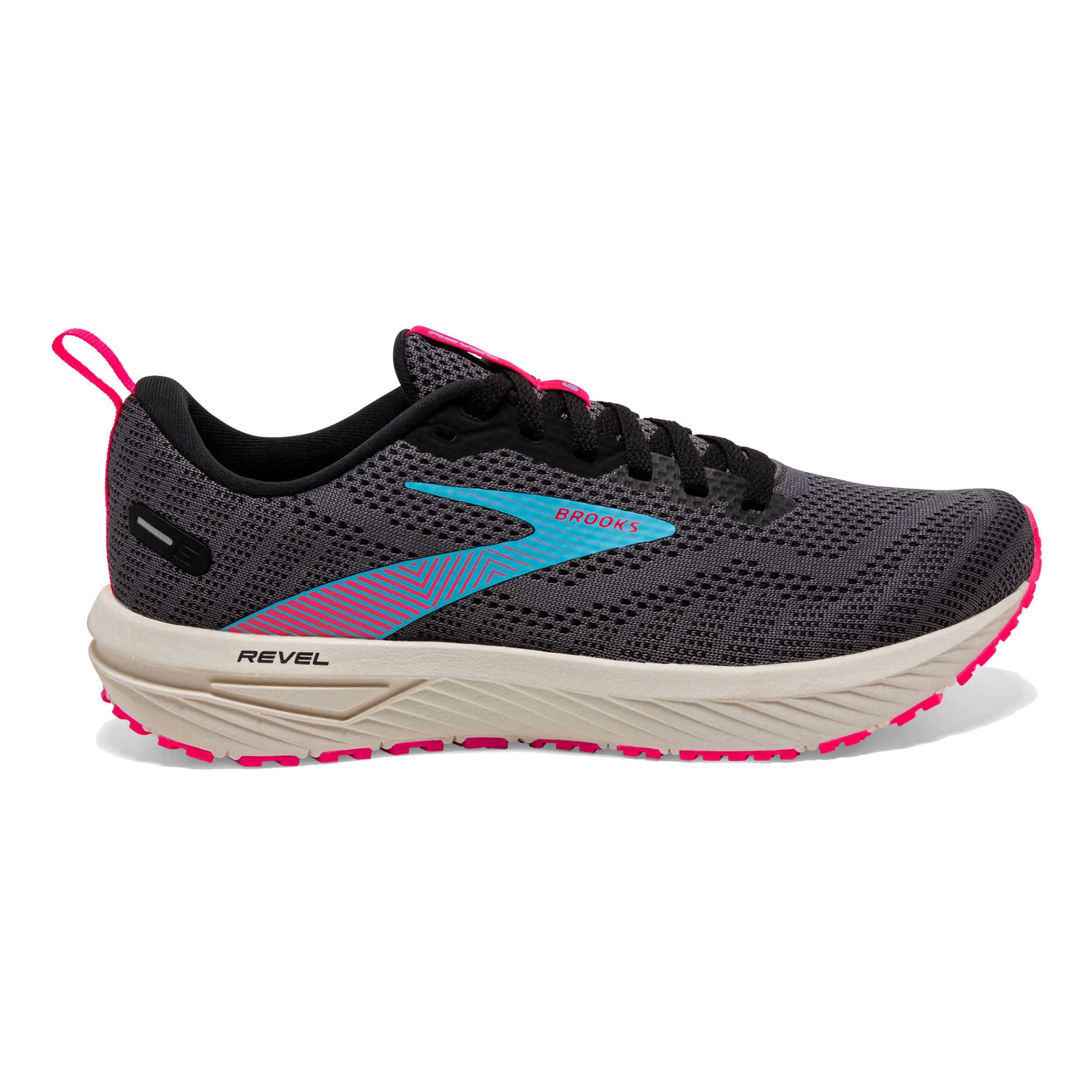 Brooks neutralschuh damen clearance