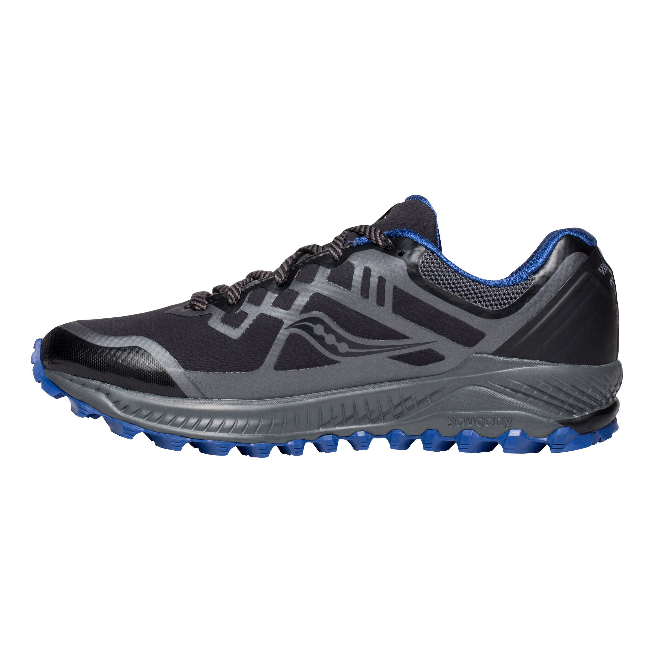 Saucony peregrine 8 hotsell