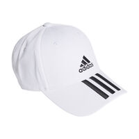 3 Stripes Cap CT Cap