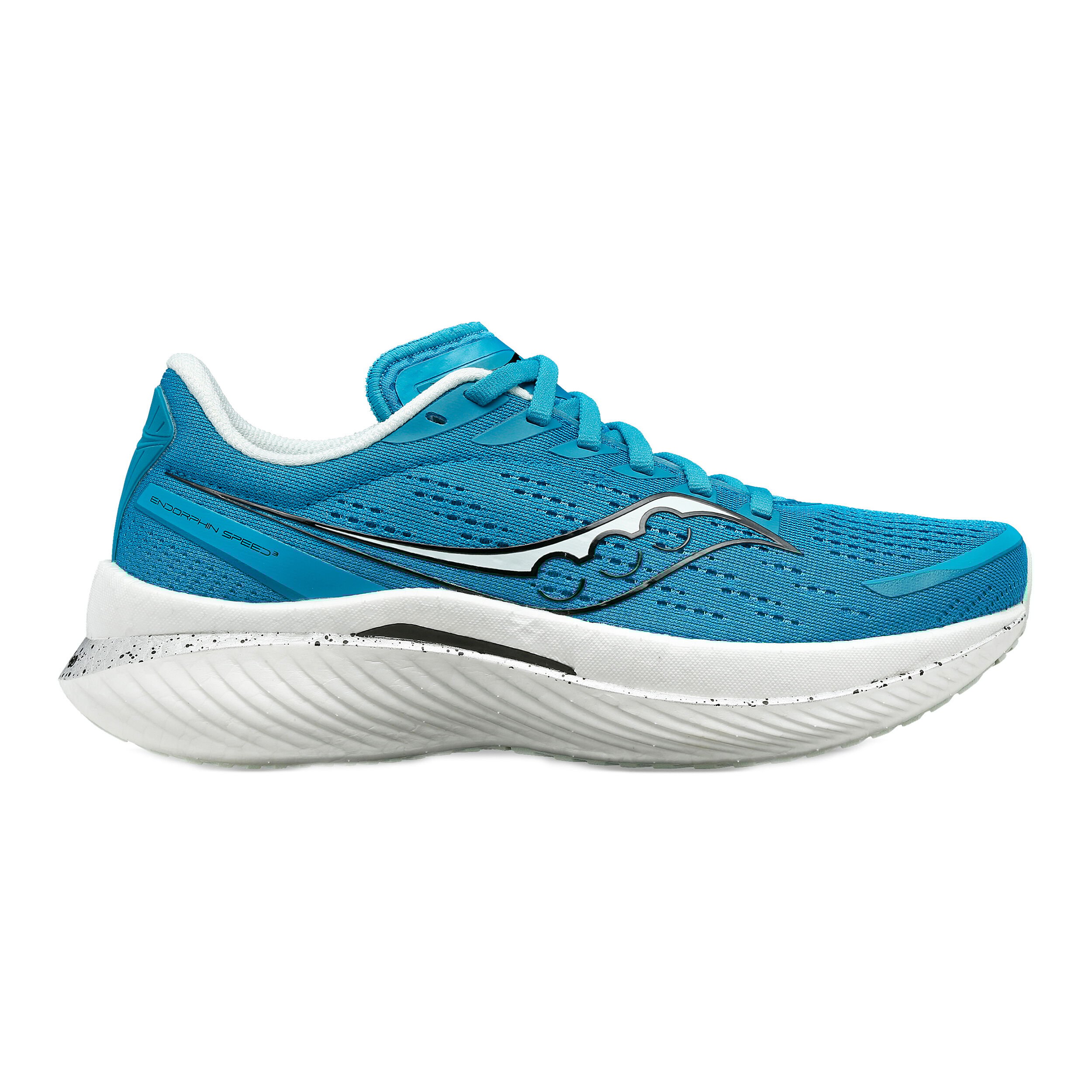 Saucony everun münchen 3 damen best sale