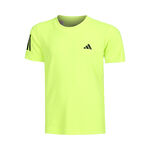 adidas Club Tennis 3-Stripes T-Shirt