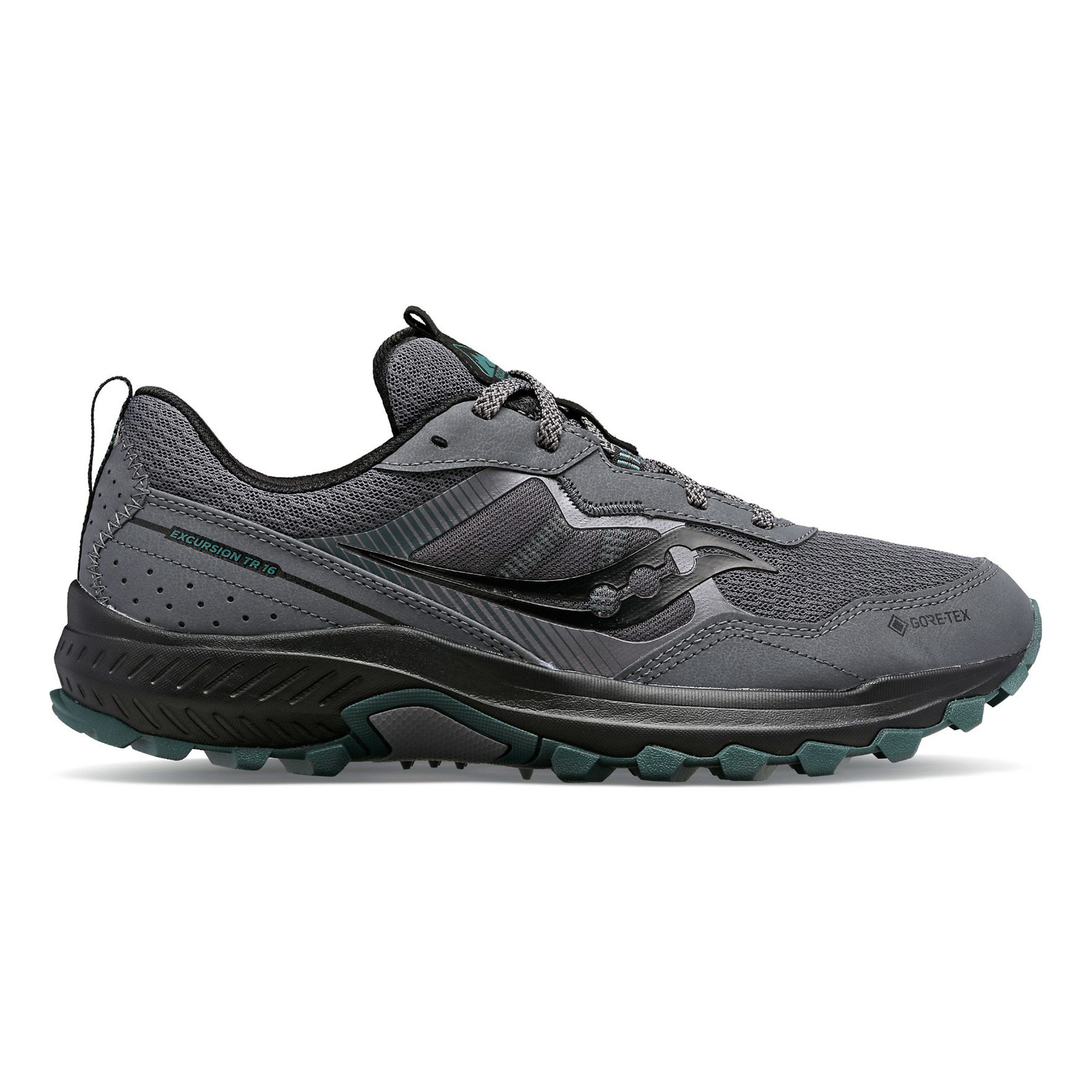 Saucony herren 2018 hotsell