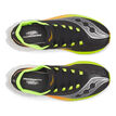 Saucony