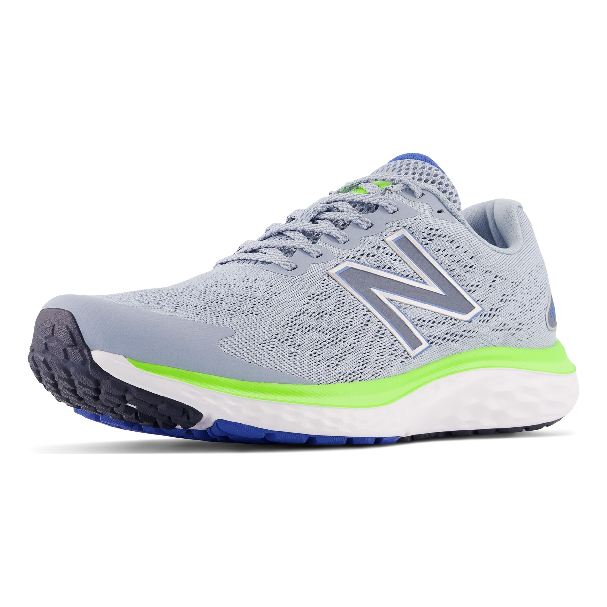 New balance 680 kinder deutschland hotsell