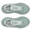 Saucony