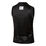 Dri-Fit Swoosh Tank-Top