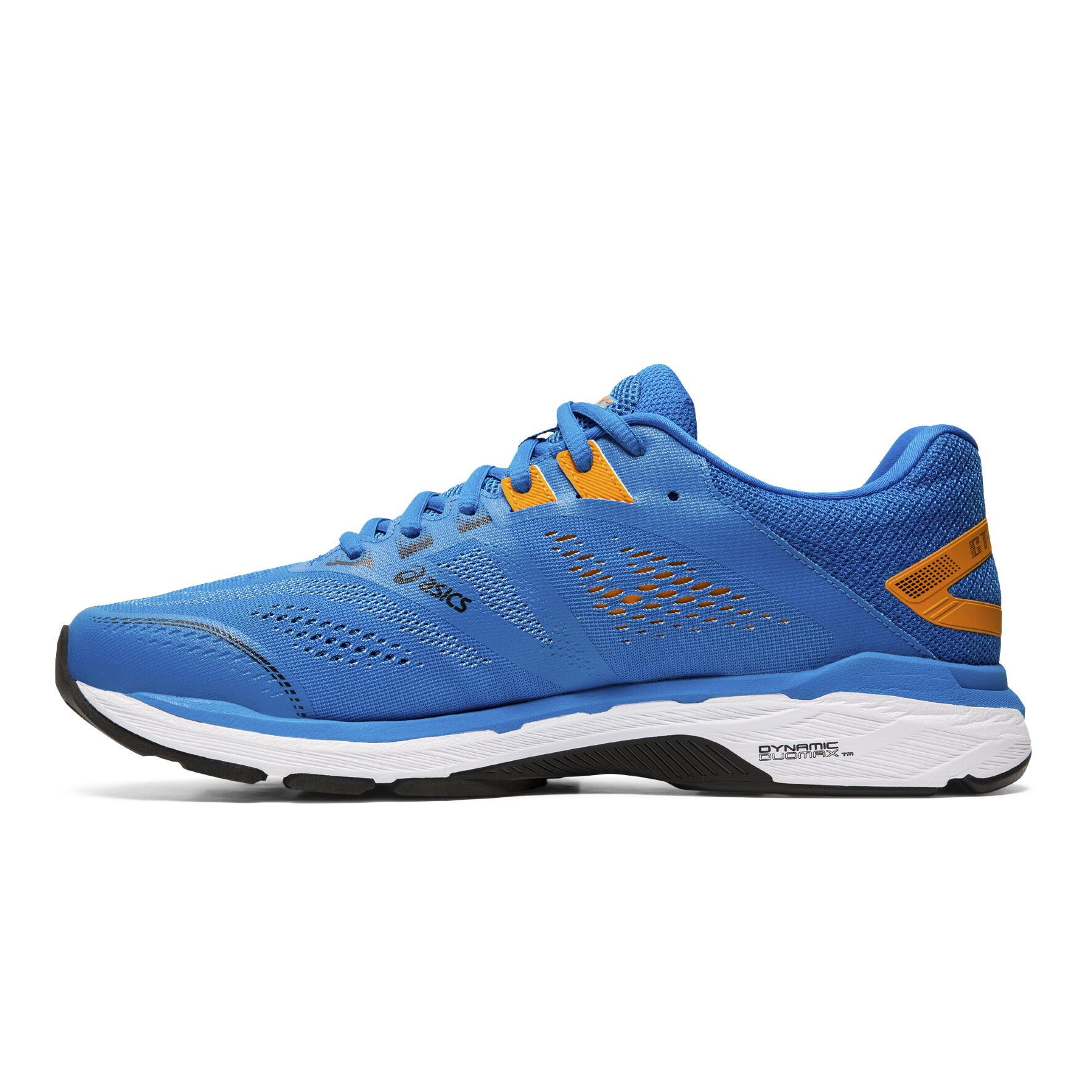 Asics gt 2000 7 twist sales