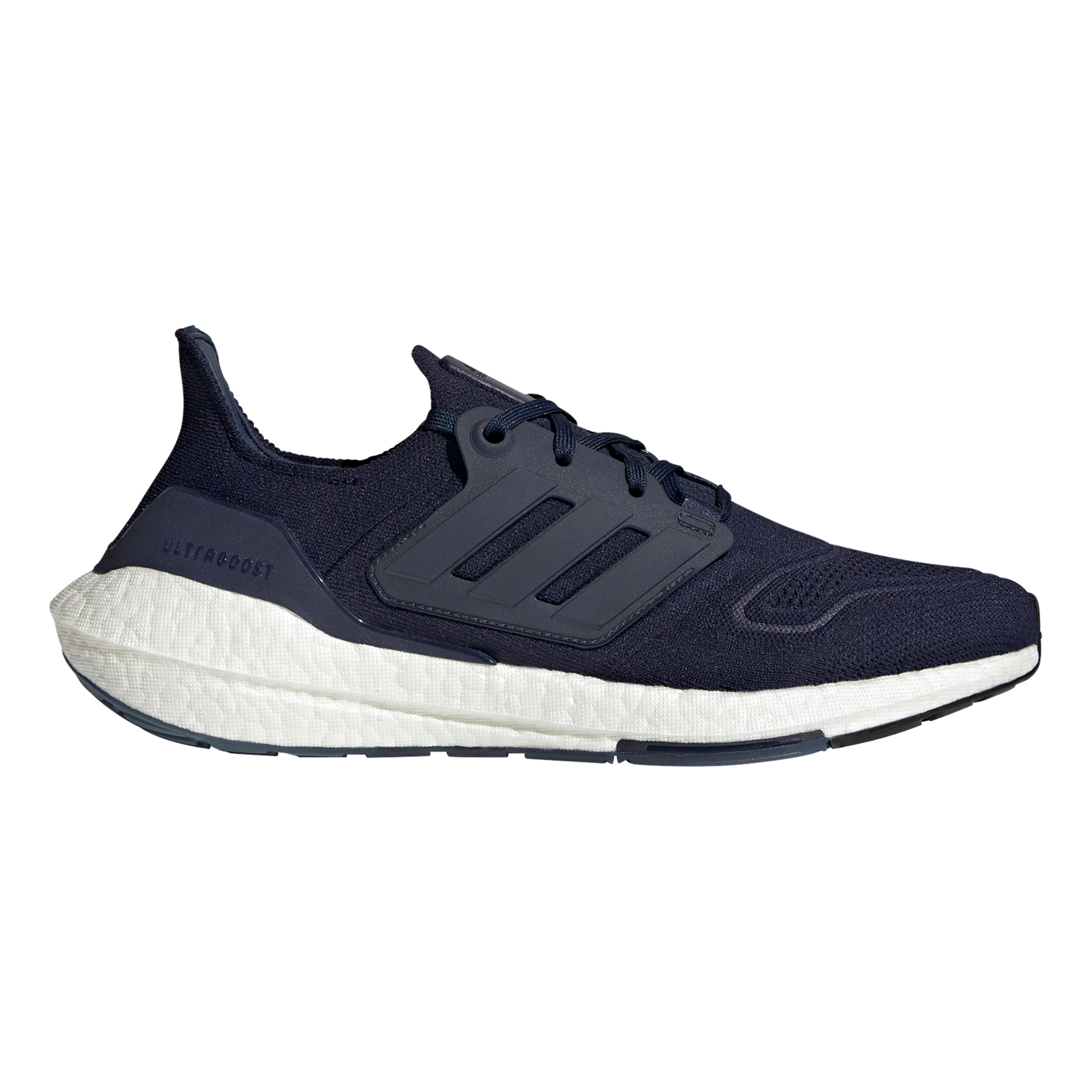 Adidas ultra boost outlet deutschland