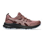 ASICS Trail Scout 3