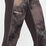 ADV SUBZ Wind Tights