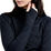 Core Dry Active Comfort Half-Zip