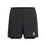 2in1 Shorts Essential 5in