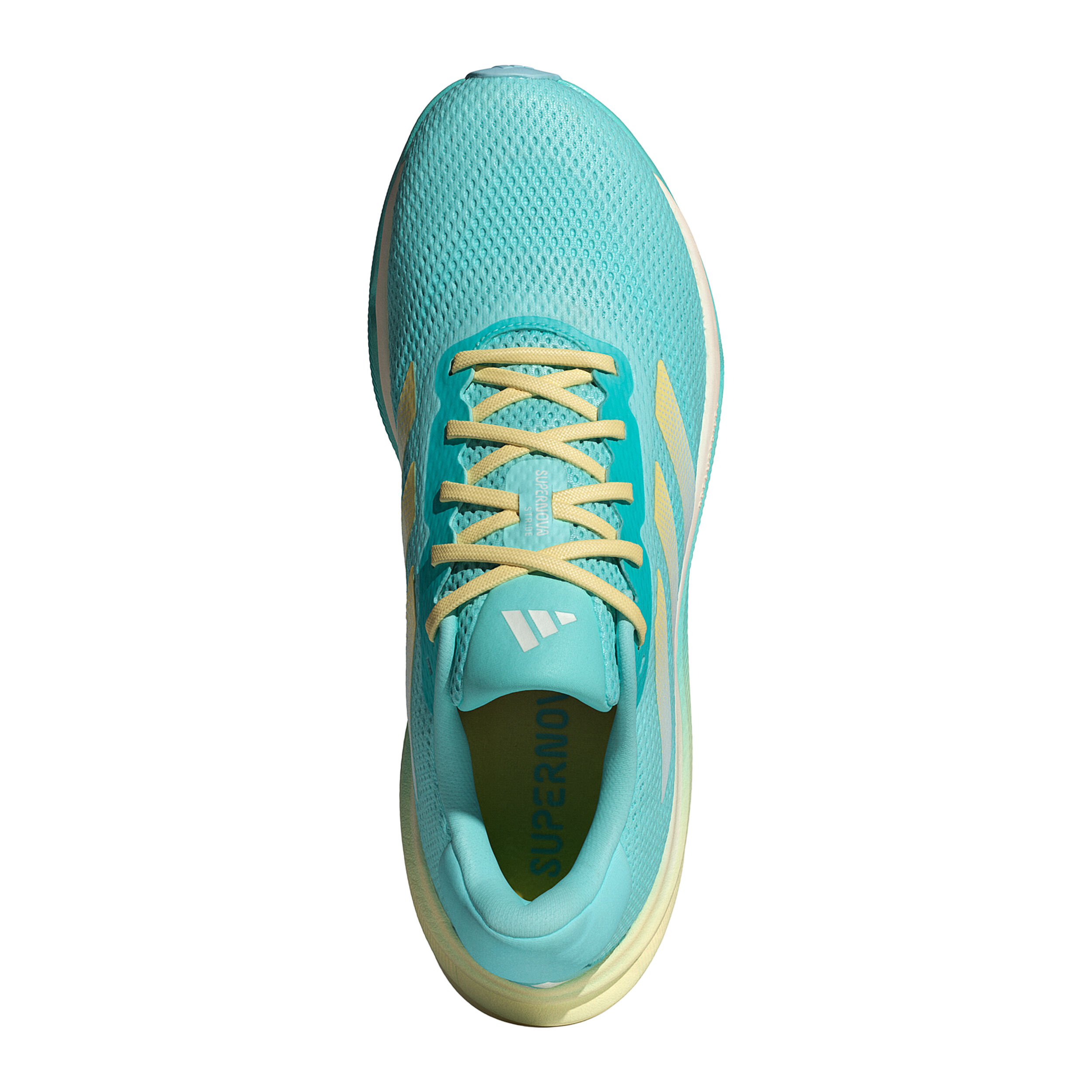 Adidas running shoes 2019 mens shop
