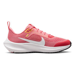 Air Zoom Pegasus 40