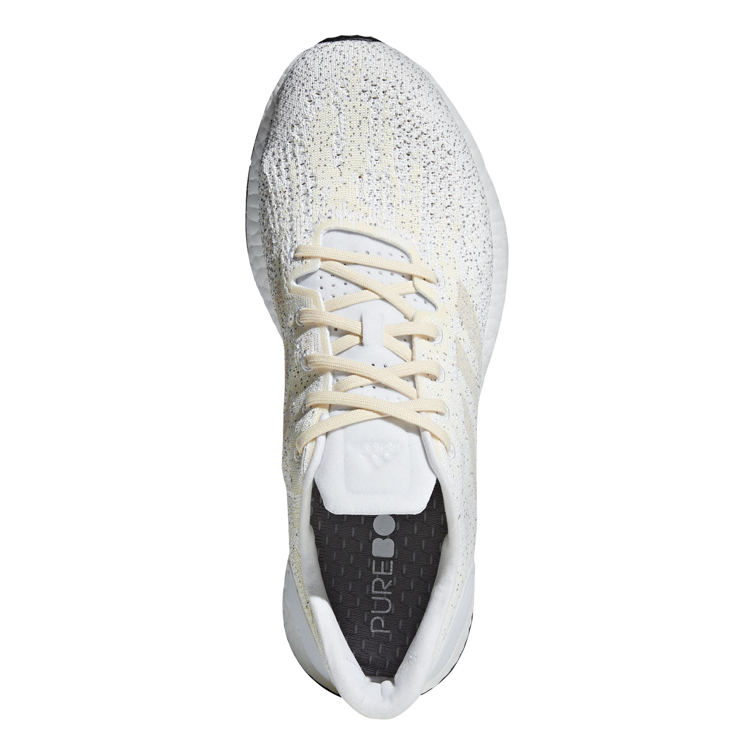 Adidas men's pureboost dpr neutral running shoes outlet