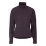 ADV Essence Wind Jacket
