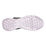 Astroride Trail GTX