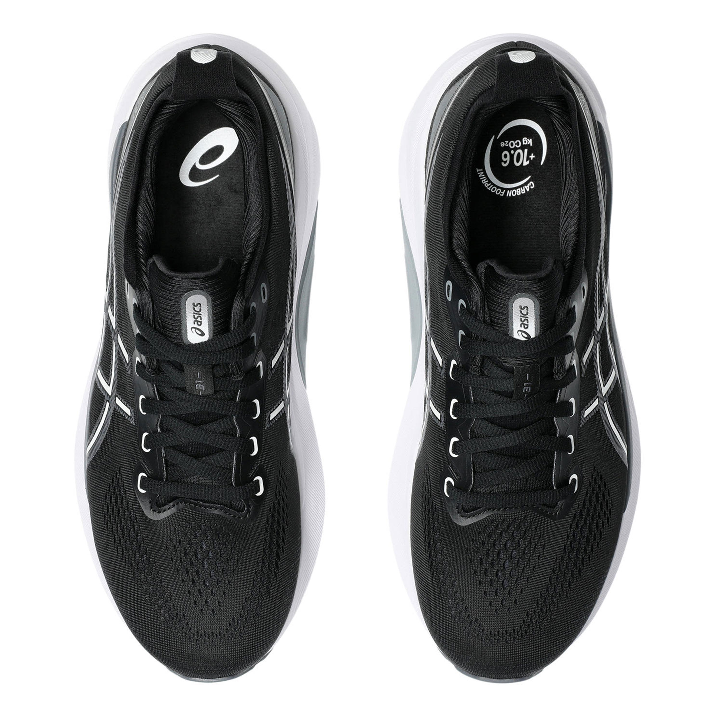 Asics extra wide on sale