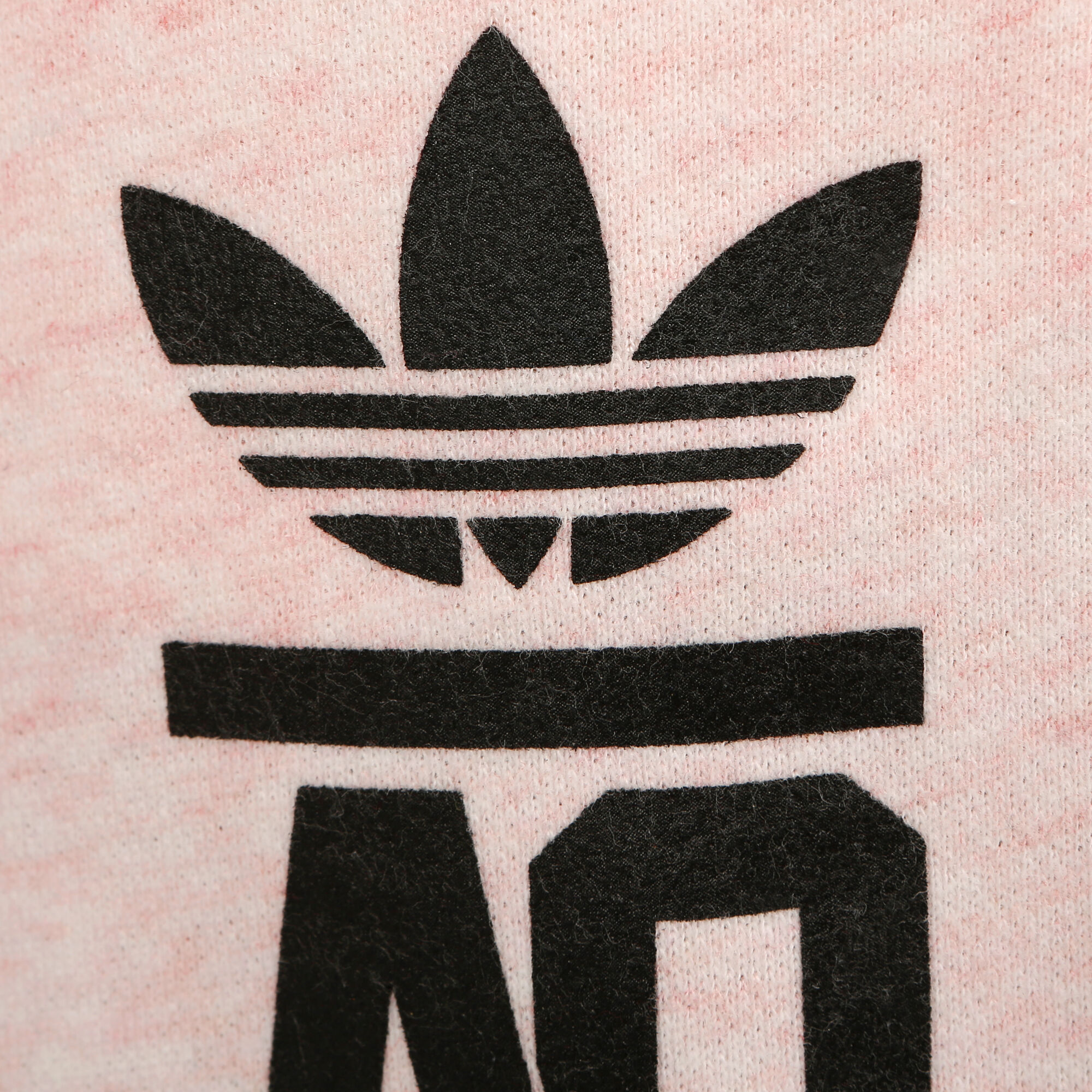 adidas Originals