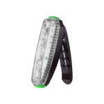 Bee-Safe Zubehör Bee-Safe Led Clip Light USB
