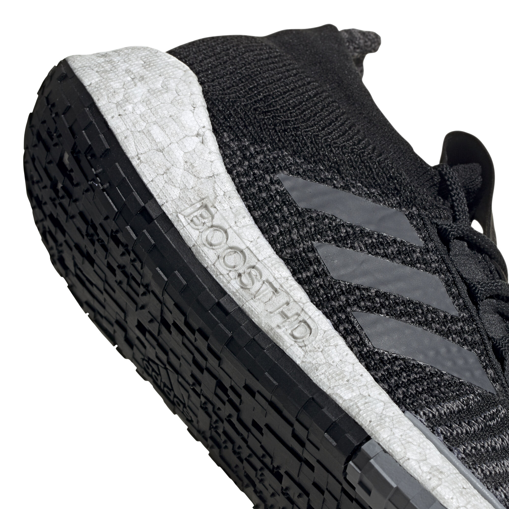 Adidas pulseboost hd ltd cheap