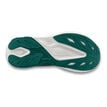 TOPO ATHLETIC