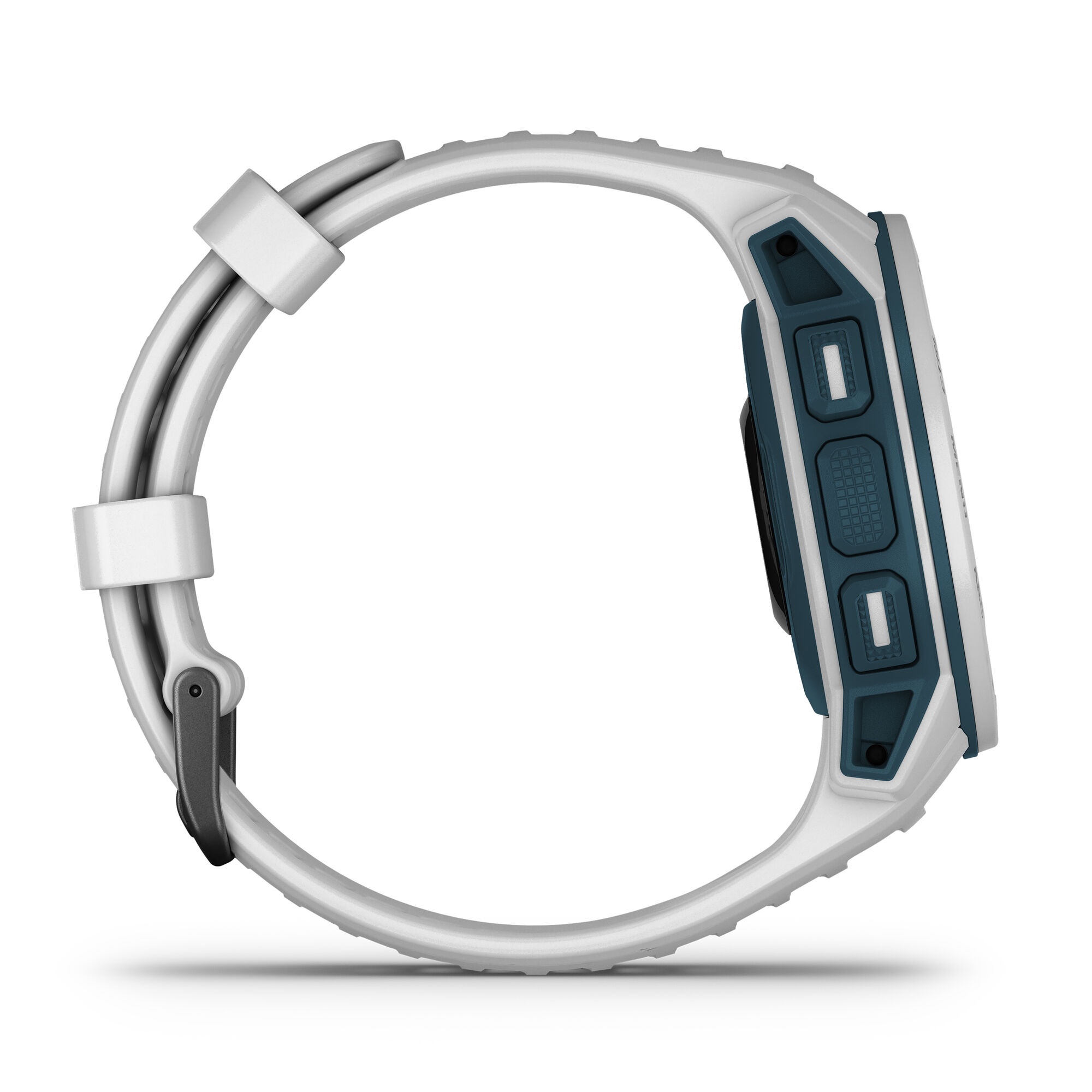 Garmin
