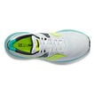 Saucony