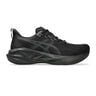 Novablast 5 Neutralschuh Herren-Schwarz,Grau