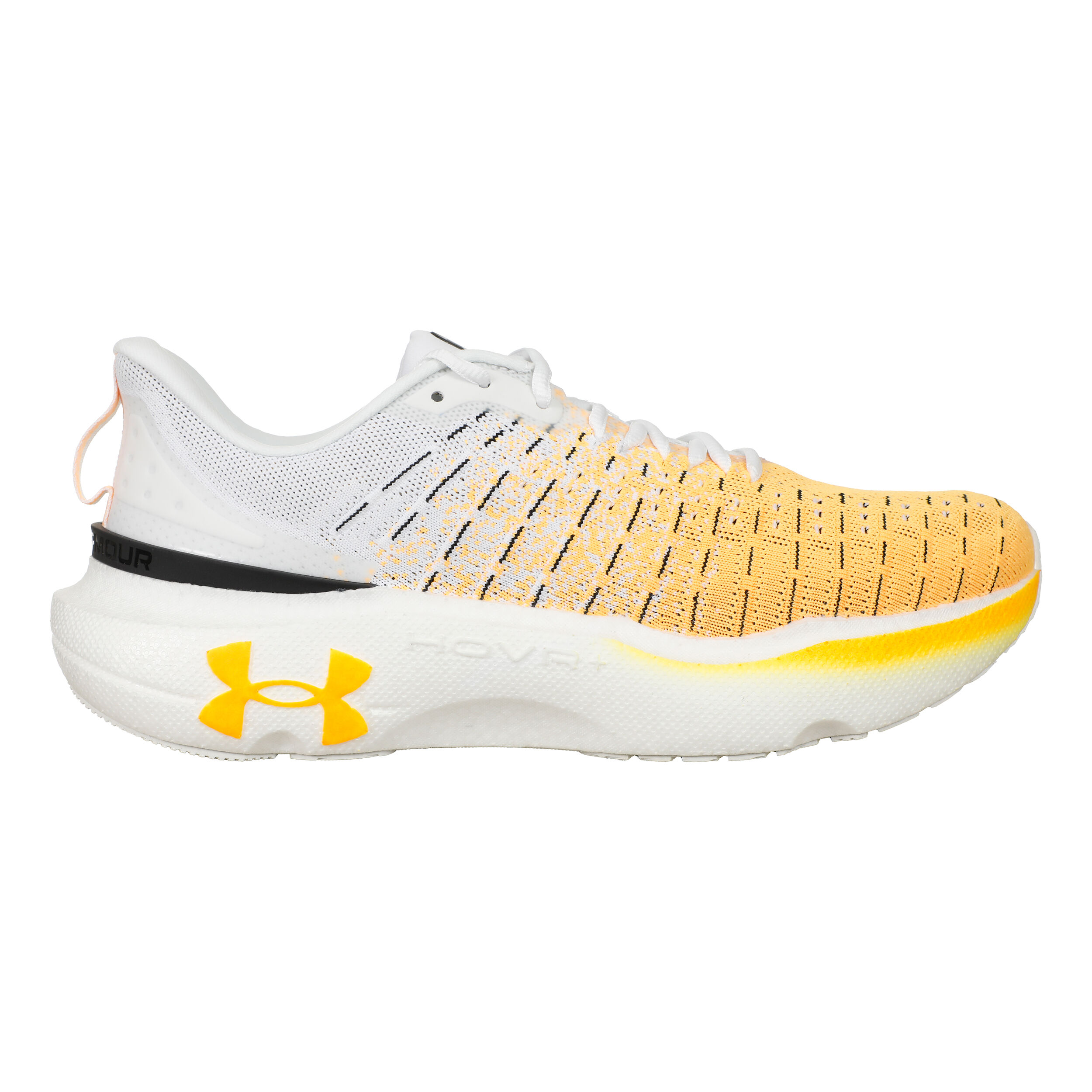 Armour sport shoes store