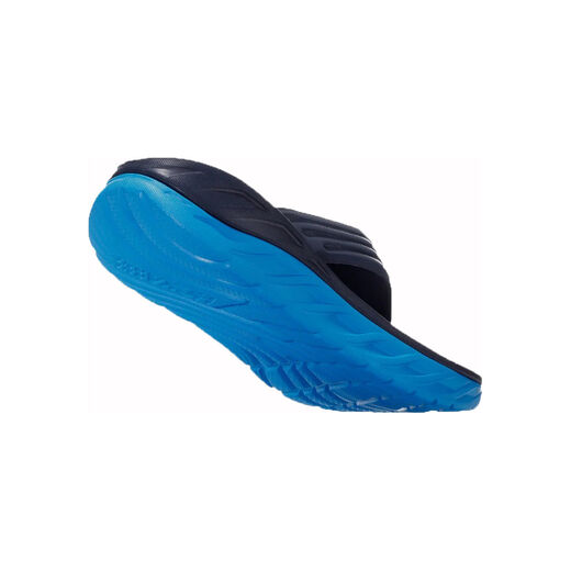 Hoka One One