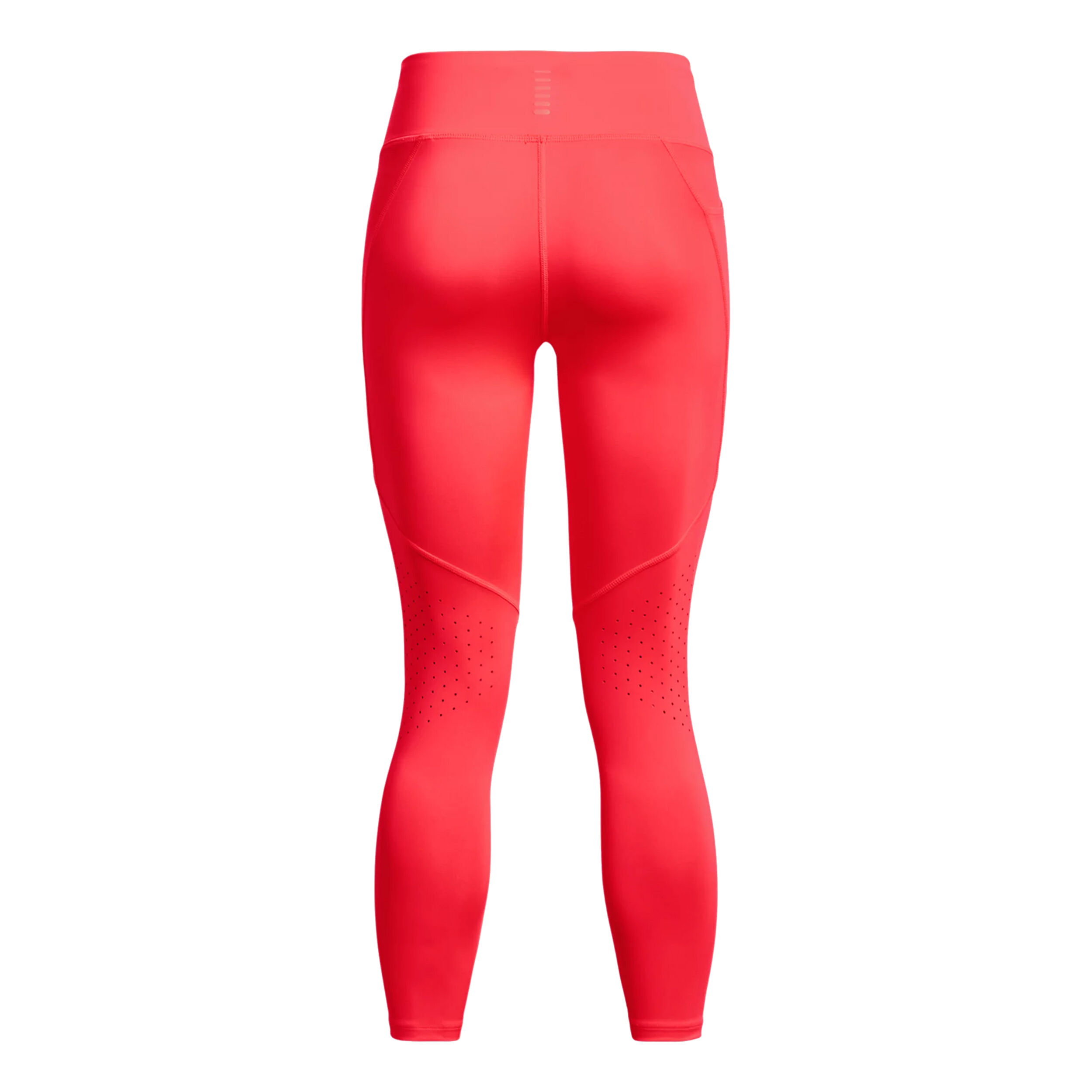 Under Armour Fly Fast Ankle Tight Damen Rot online kaufen Running Point DE