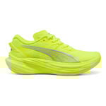 Puma Deviate Nitro 3