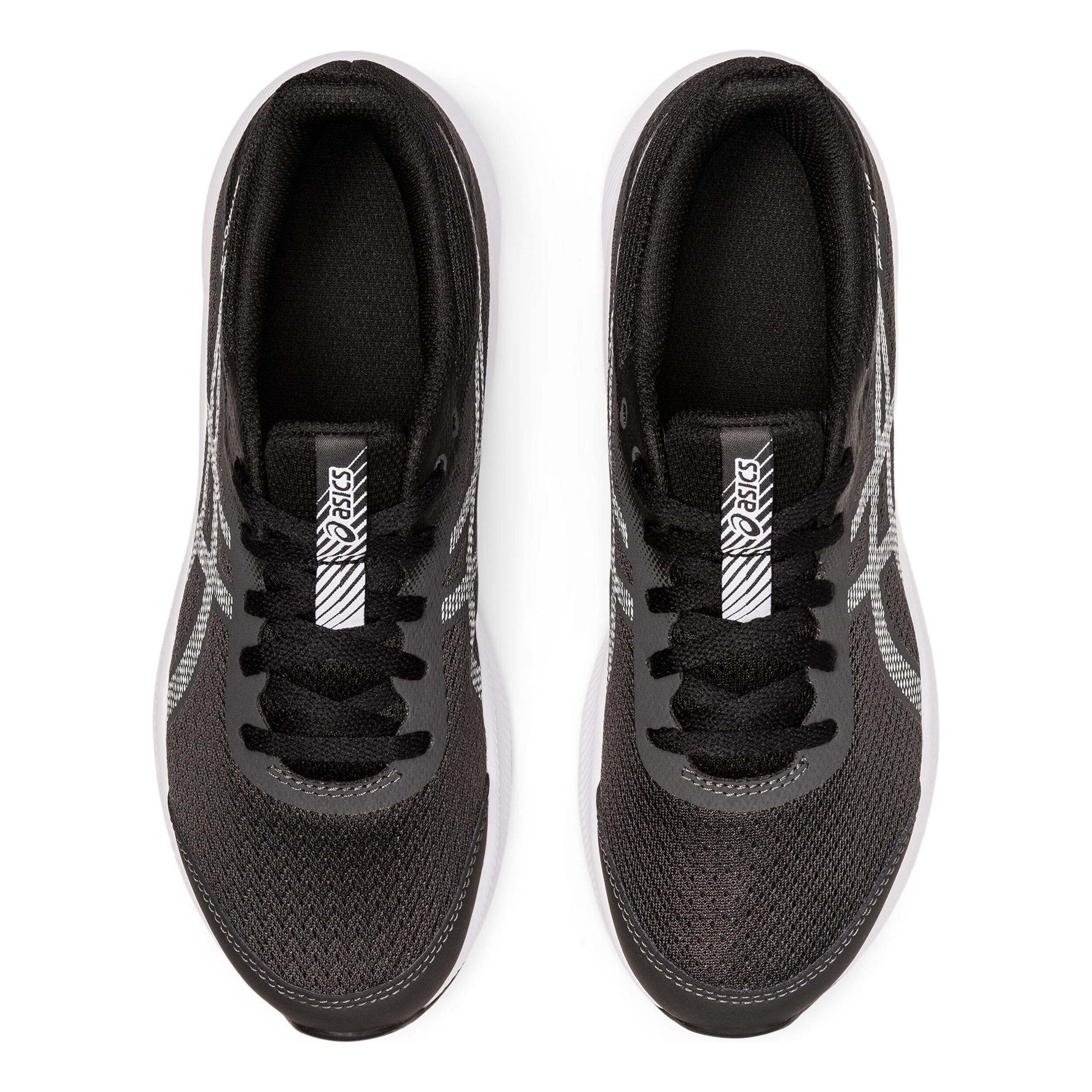 Asics gel patriot 7 2018 best sale