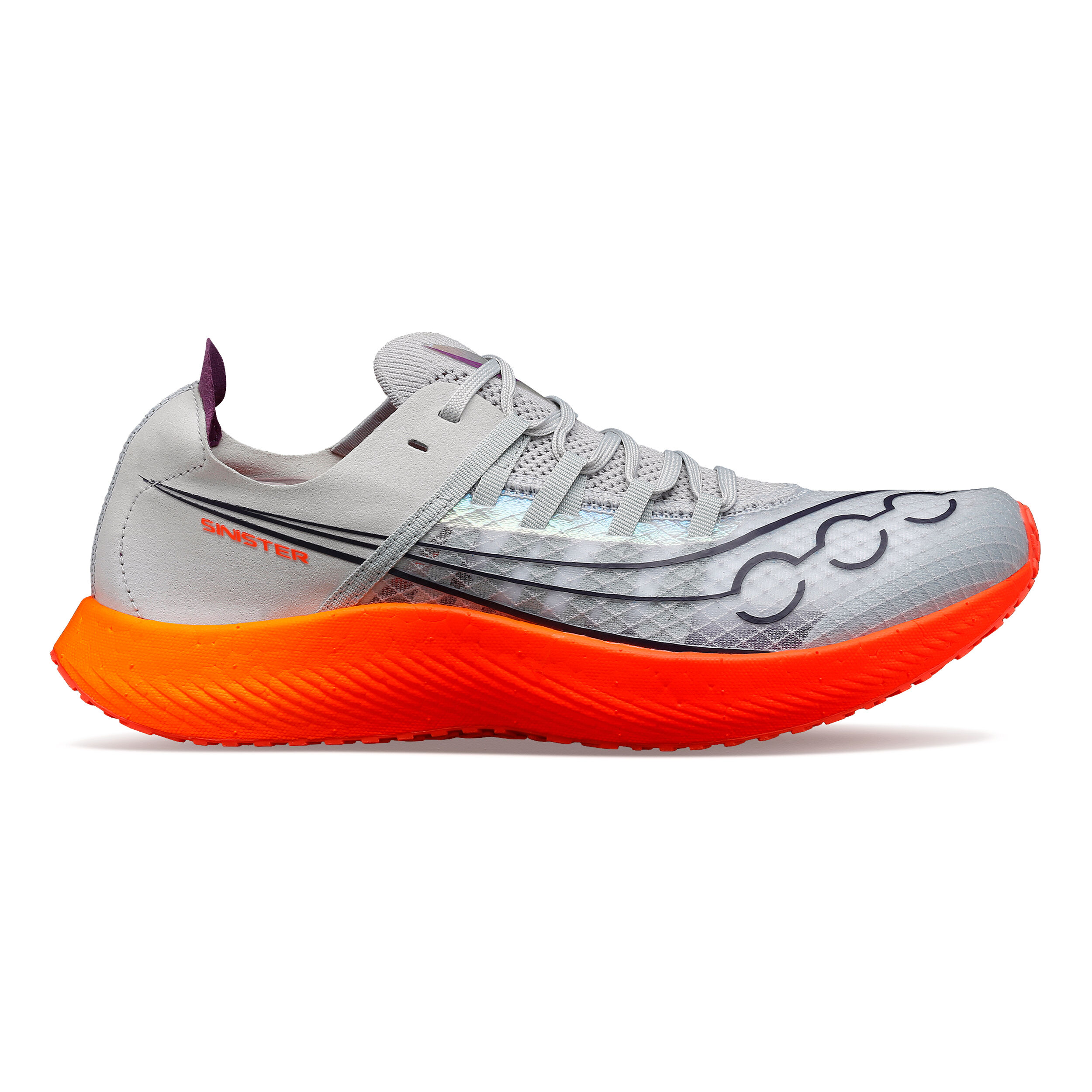 Saucony pointes on sale