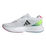 Adizero SL