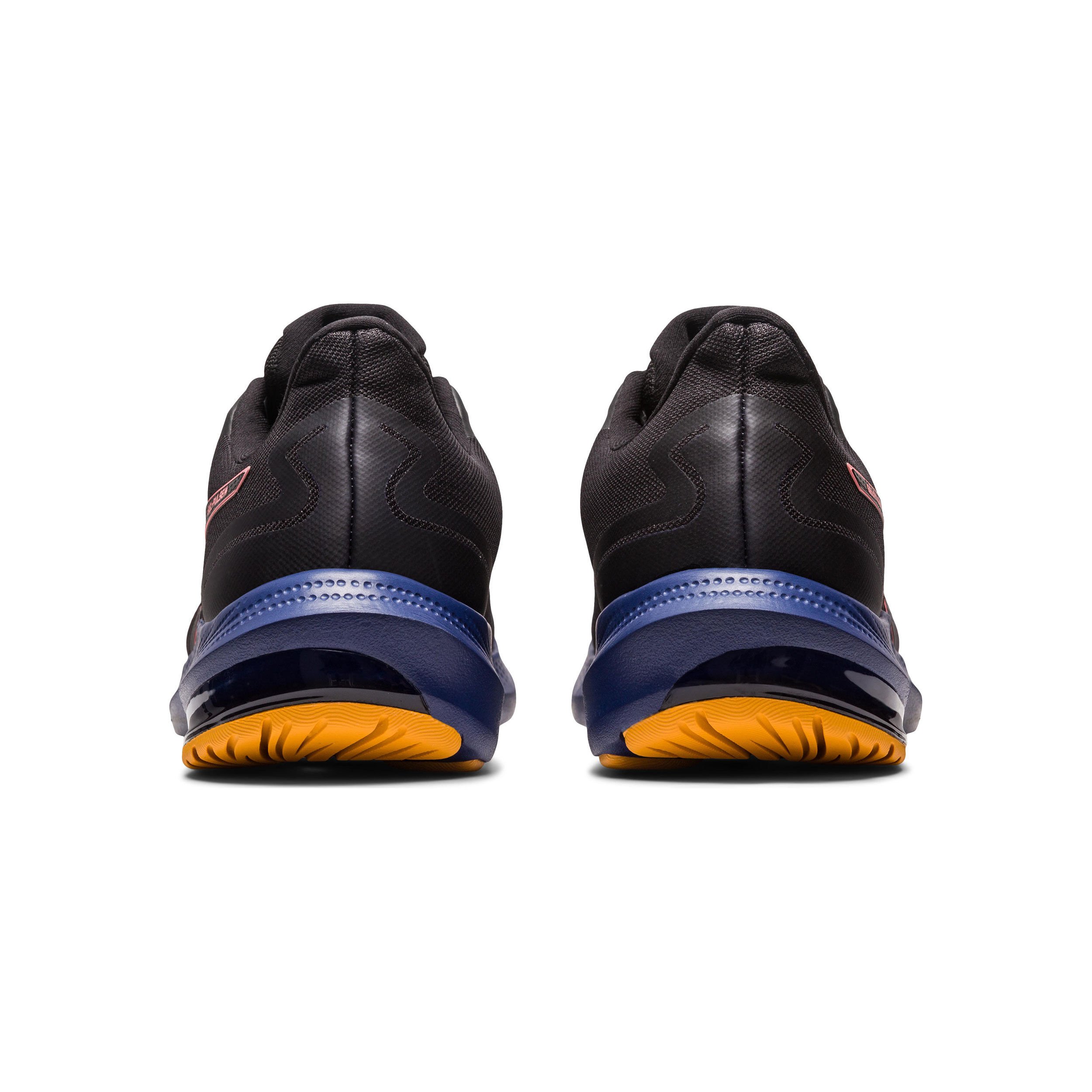 Asics gel pulse 6 donna 2014 sales
