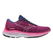 Mizuno