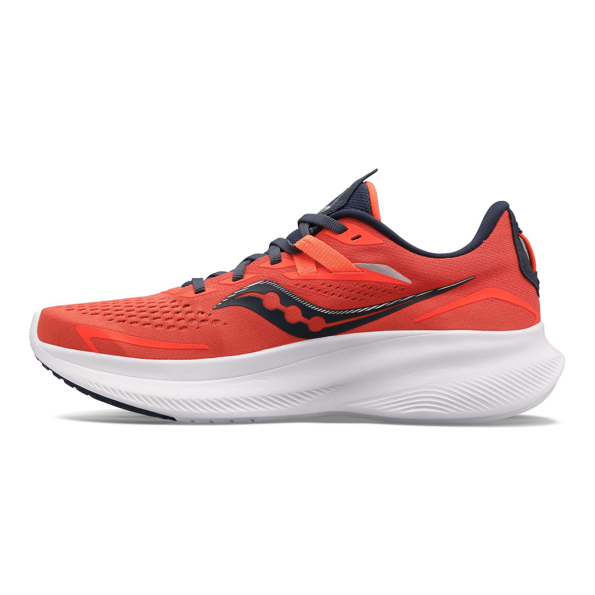 Saucony