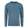 ADV Essence Longsleeve 2