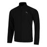 Velocity Woven Jacket