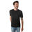 Sportstyle Left Chest Shortsleeve Men