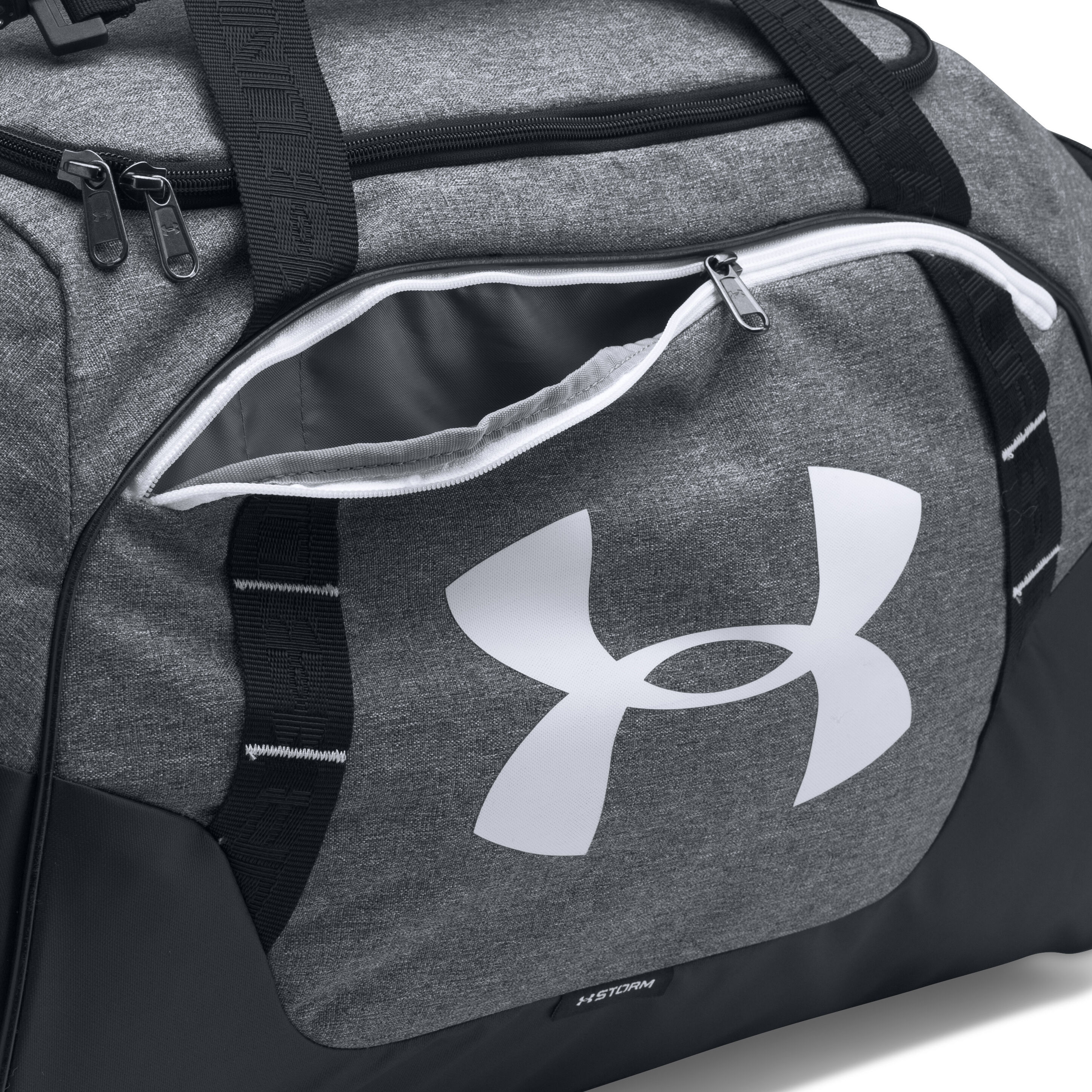 Under armour undeniable 3.0 duffel online